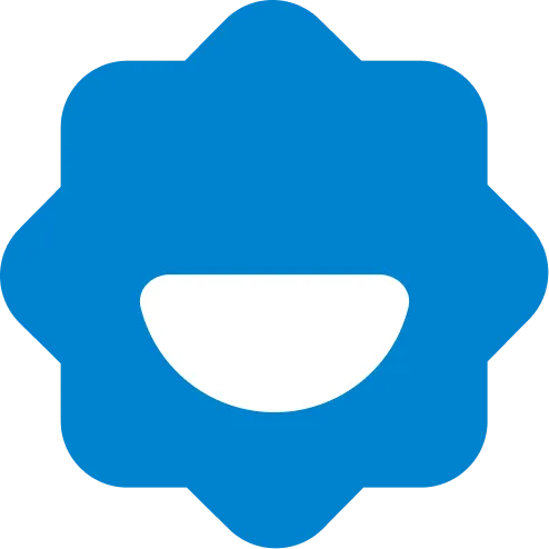 Hommunity Logo